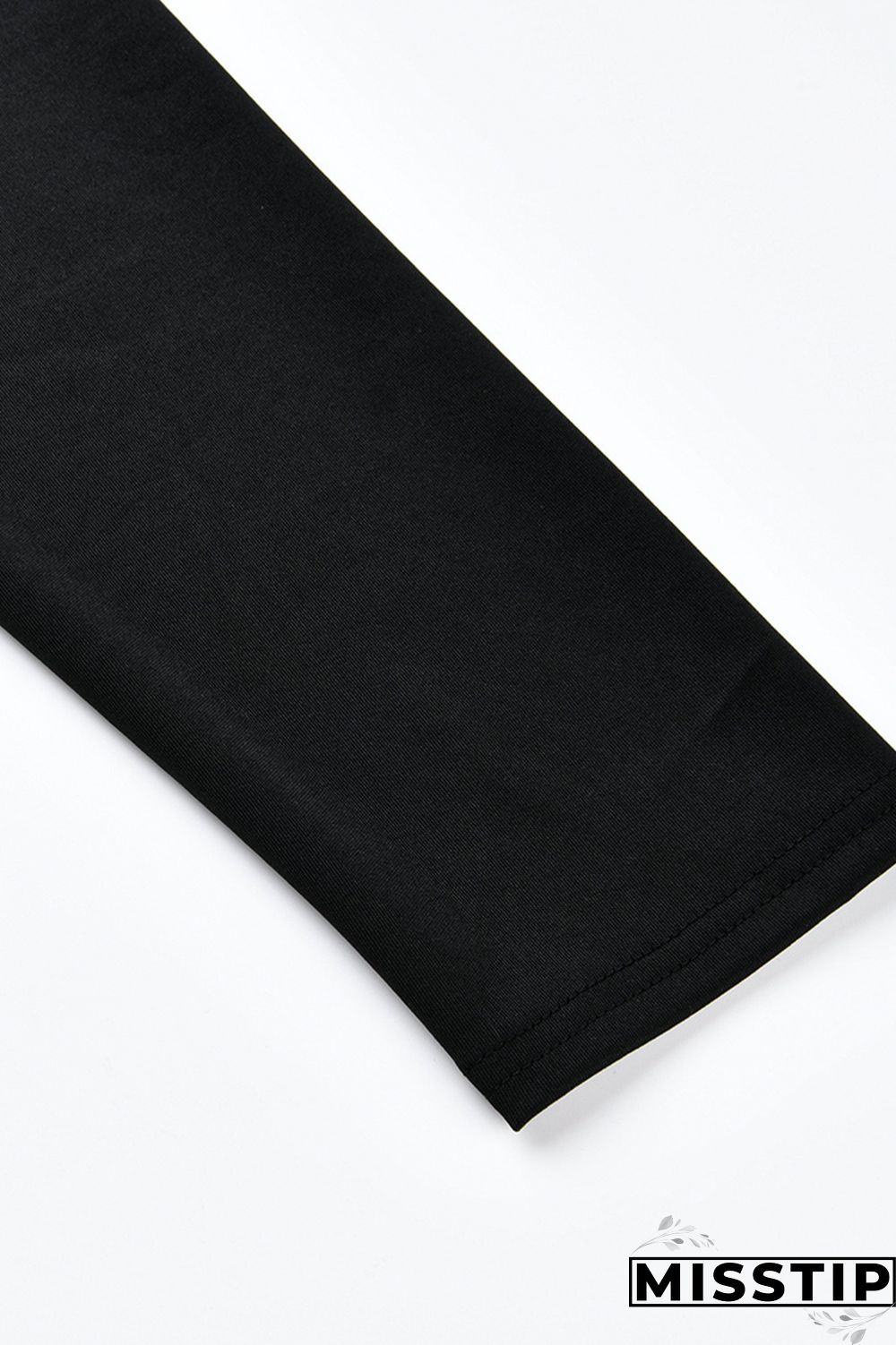 Burgundy Fashion Casual Print Basic O Neck Long Sleeve Plus Size Dresses