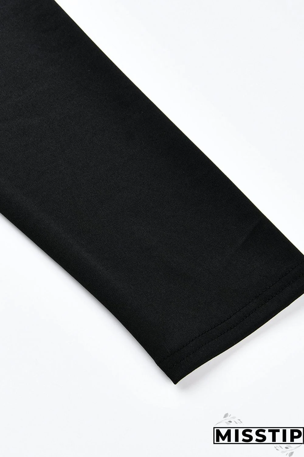 Burgundy Fashion Casual Print Basic O Neck Long Sleeve Plus Size Dresses