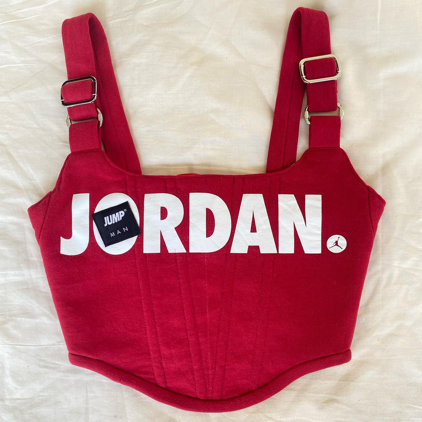 91cb660948695149a5fee3a947209821