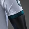Player Version Real Madrid Jersey 2026-2027 Football Kit Soccer Shirt