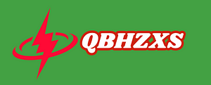 qbhzxs