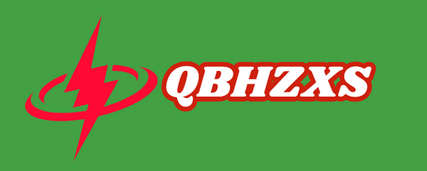 qbhzxs
