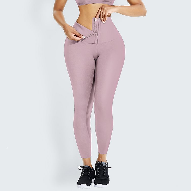wholesaleshapeshe
