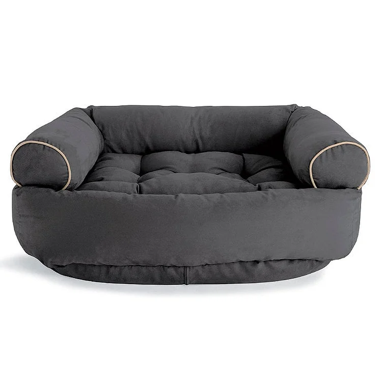 💥 Sofa Dog Bed