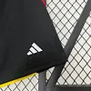 2024 Germany Away Shorts 1:1 Thai Quality