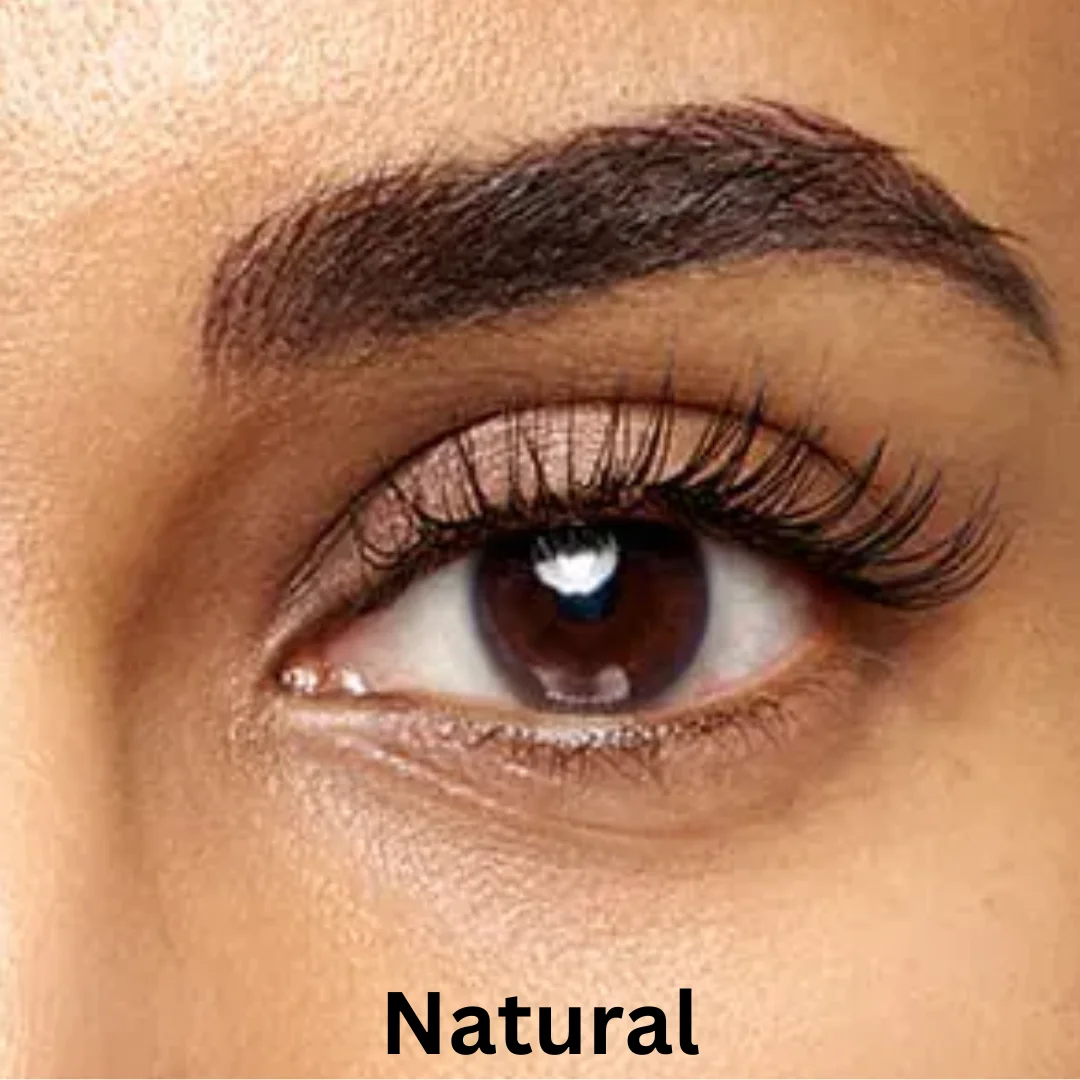 ElaraCraft&trade;  Magnetic Lashes