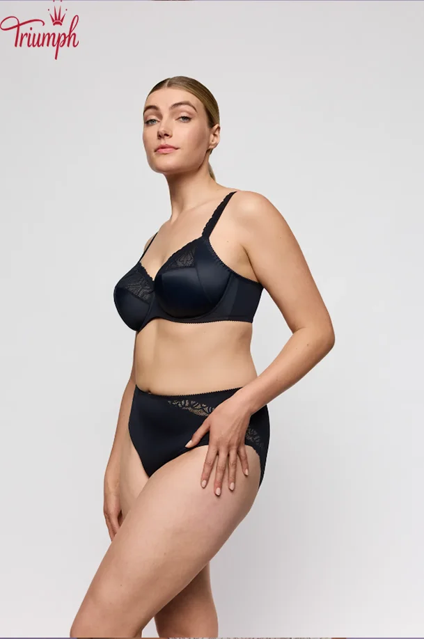 Triumph -(3 бр.) Ά&nu;&epsilon;&tau;&omicron; &sigma;&omicron;&upsilon;&tau;&iota;έ&nu; &chi;&omega;&rho;ί&sigmaf; &mu;&pi;&alpha;&nu;έ&lambda;&alpha;