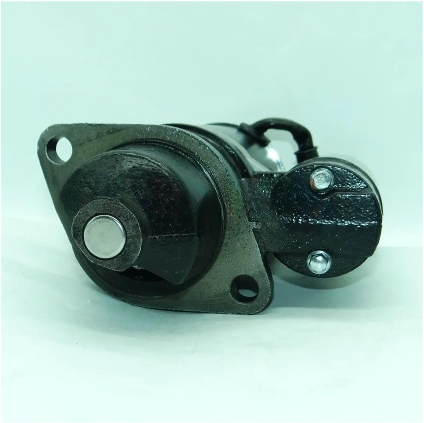 STG93640 12V 5KW 11T QDJ135A Starter for changchai 4102 Engine 
