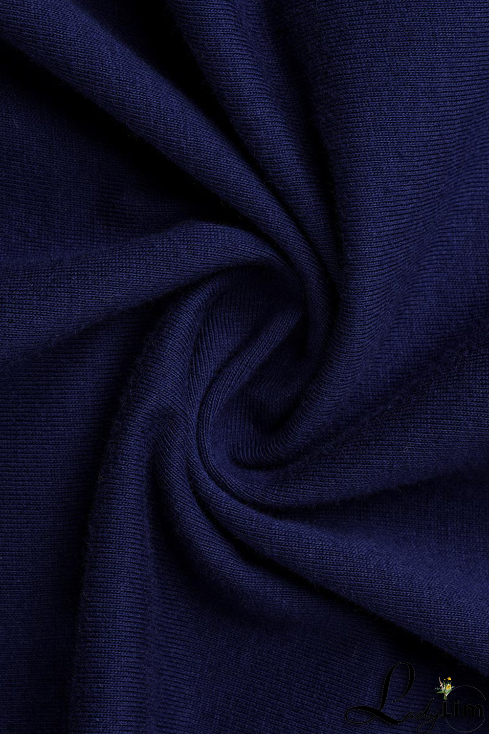 Orange Fashion Vintage Print Patchwork O Neck T-Shirts