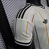 2026 Player Version Japan Away Football Shirt 1:1 Thai Quality