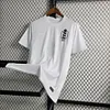 2023 England 150th Anniversary Prematch Football Shirt 1:1 Thai Quality