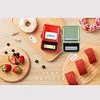 Label Printer Handheld Portable Bluetooth Thermal Printing