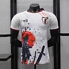 2024/2025 Player Version Japan Special Edition Football Shirt 1:1 Thai Quality