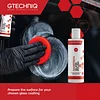 Gtechniq G4 Nanotech Glass Polish 100ml
