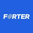 Forter