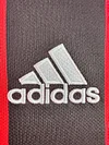 2003/2004 Retro AC Milan Home Football Shirt 1:1 Thai Quality love fball