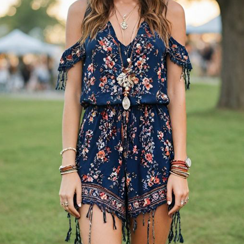 23d910f507dddb55fcdadcee7a8bac8e