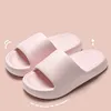 Gioiacombo&trade; Pantofole deodoranti antiscivolo per interni con suola morbida in EVA