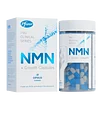 【Pfizer Inc.】NMN - Growth Capsules. 
