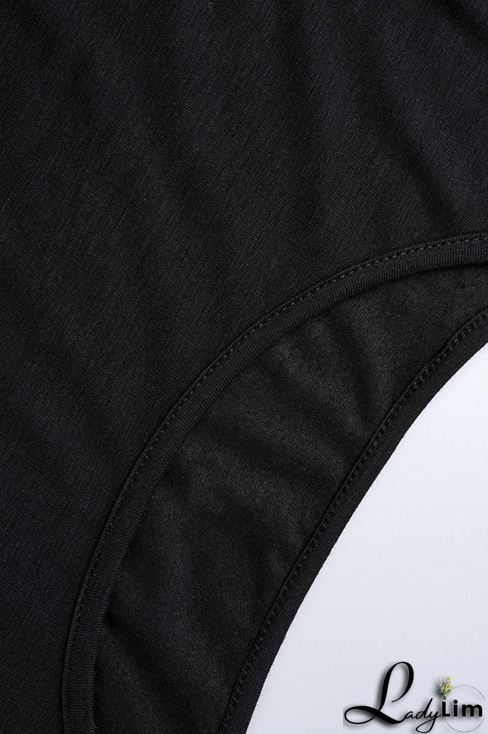 Grey Fashion Casual Letter Print Basic O Neck Plus Size Two Pieces