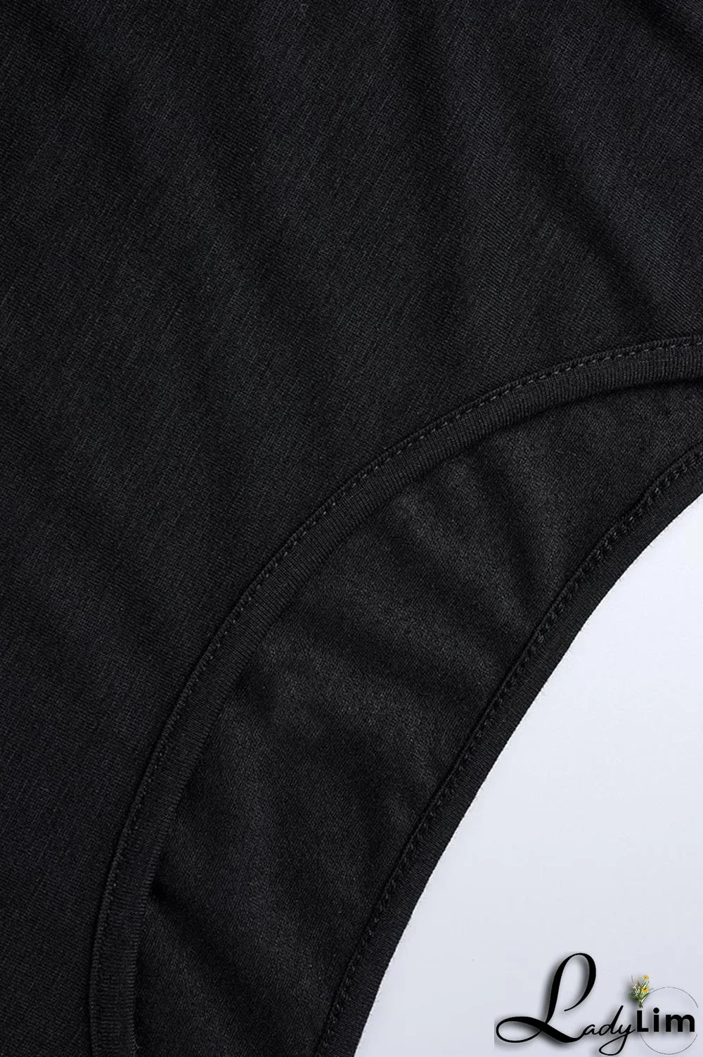 Grey Fashion Casual Letter Print Basic O Neck Plus Size Two Pieces