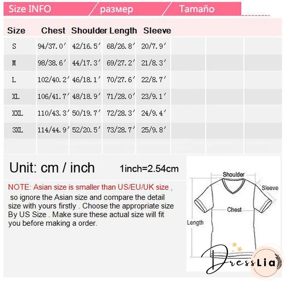Wine Heartbeat Print T Shirt Women Short Sleeve O Neck Loose Tshirt Summer Women Causal Tee Shirt Tops Camisetas Mujer