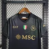 2023/2024 Napoli Third Away Football Shirt 1:1 Thai Quality