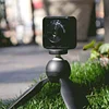 Time-lapse photography, time-lapse camera, time-lapse photography camera