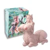Anime Pocket Pussy 18+ Male Masturbation Toys Sex Doll