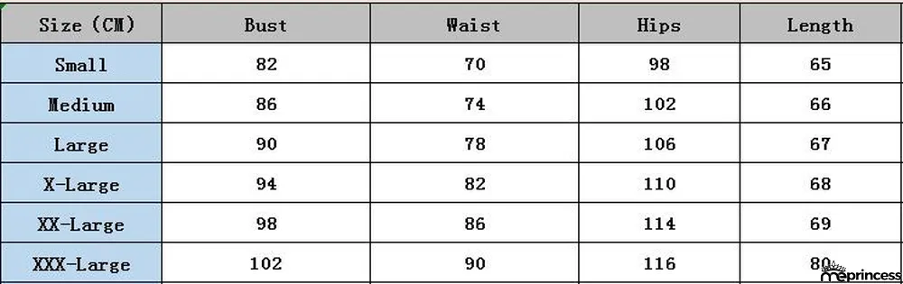 Summer Classic Print Strap Crop Top and Matching Shorts 2PC Set