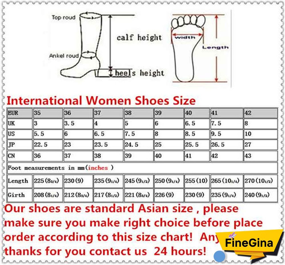 New Womens Flat Sandal T-strap Thong Flip Flops Shoe Summer Sandals Comfortable Non-Slip shoes