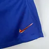 2023/2024 Chelsea Home Shorts 1:1 Thai Quality