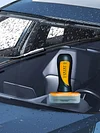 Automobile Window Glass Anti-Fogging Car Defog Cleaner Car Window Anti-Fog Agent