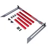 Stair Tread Template Tool Stair Tread Gauge Tool Stair Tread Measuring Tool Jig