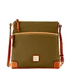 D & B Pebble Grain Crossbody [Buy 2 Get Freeshipping]