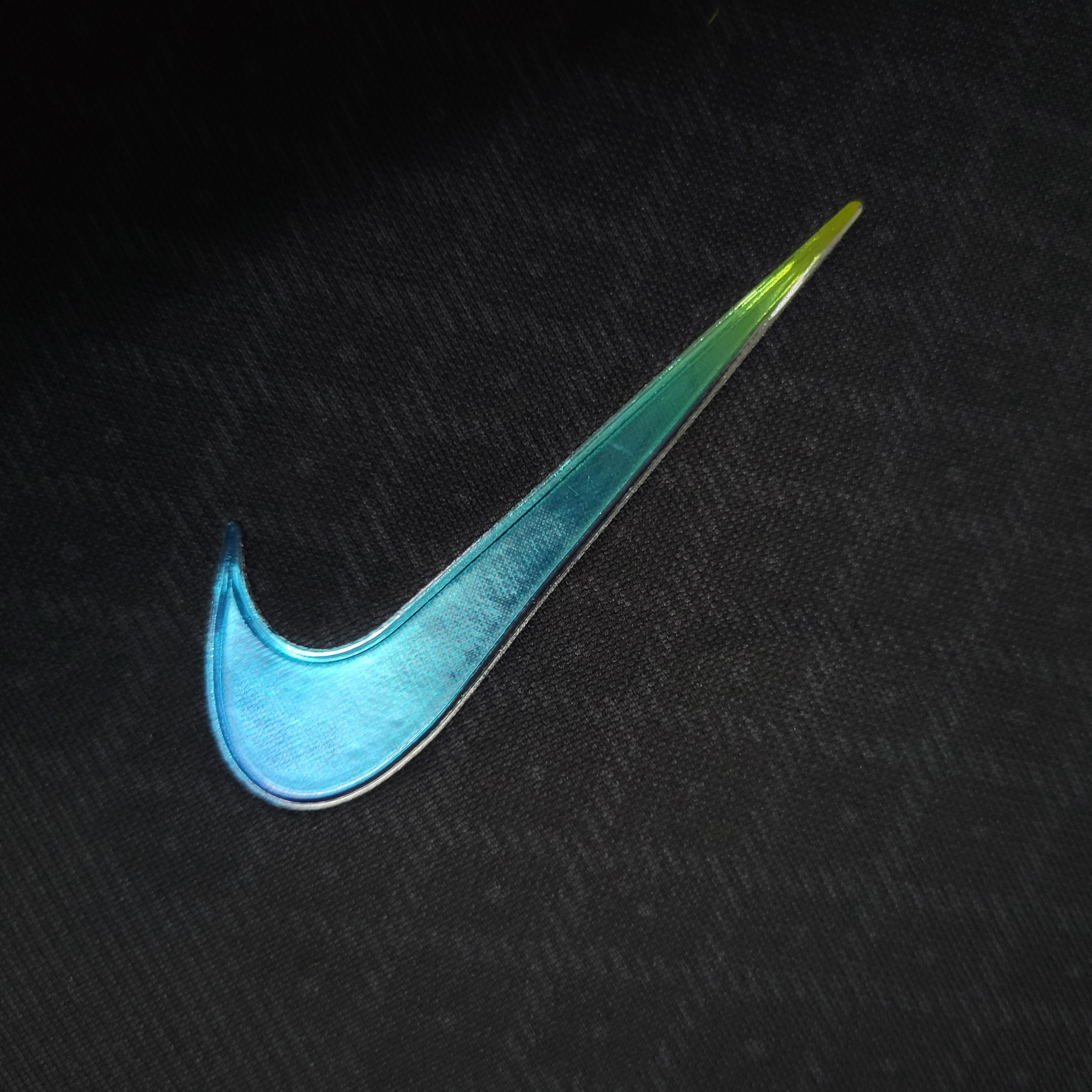 2022/2023 Brazil Black Commemorative Edition Thai version football shirt