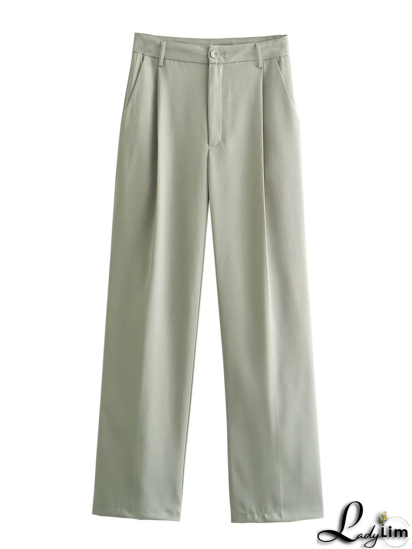 Effortless and Chic winter Set