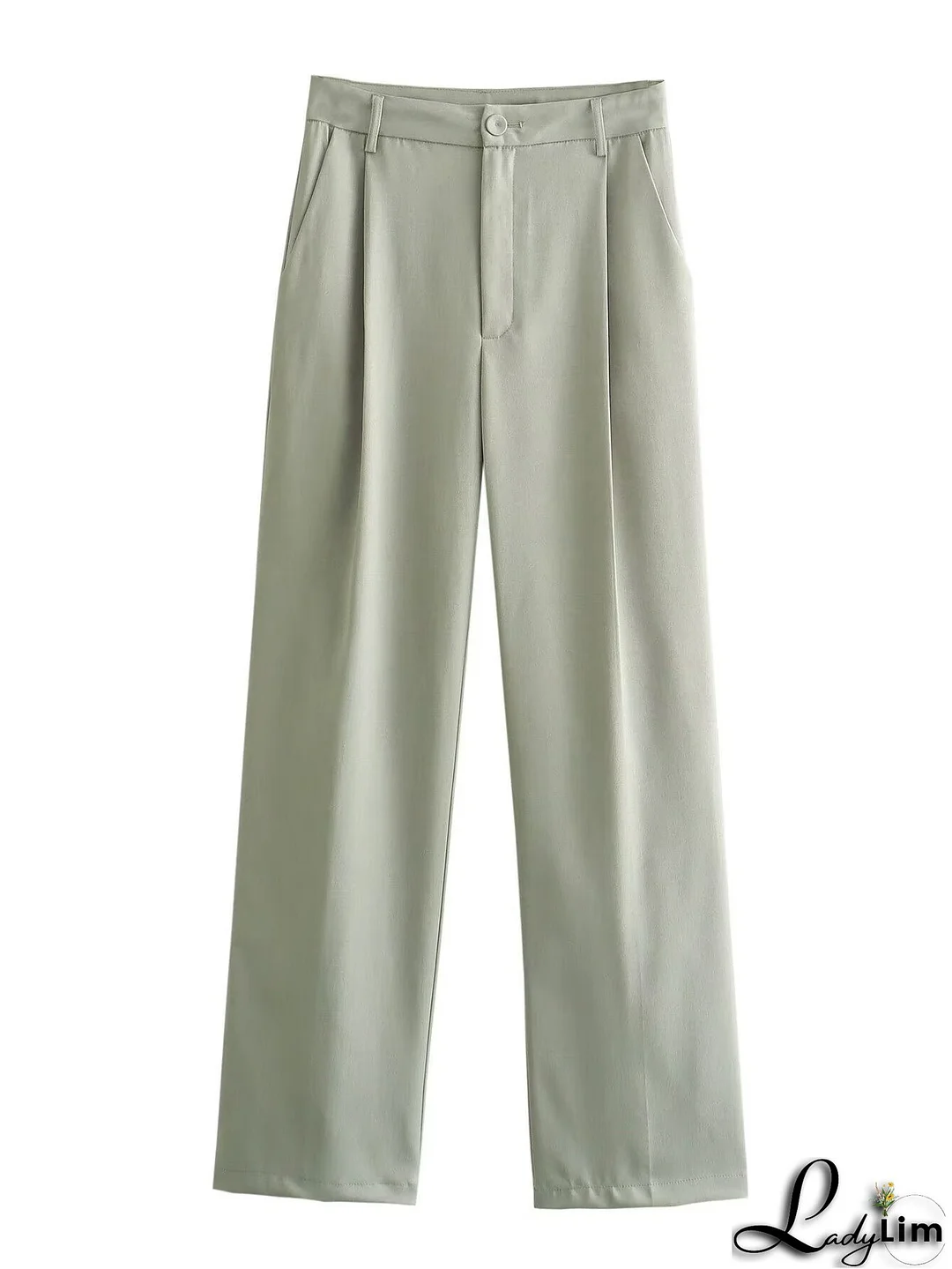 Effortless and Chic winter Set