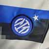 2023/2024 Inter Milan Away Football Shirt Kids Size 1:1 Thai Quality