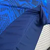 2024/2025 Atletico Madrid Away Football Shirt 1:1 Thai Quality