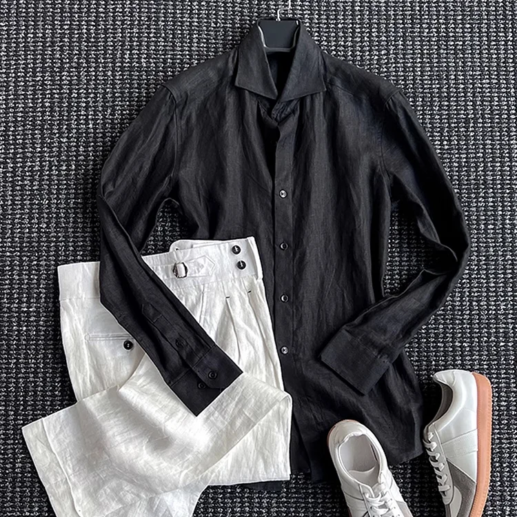 clothesoutdoor