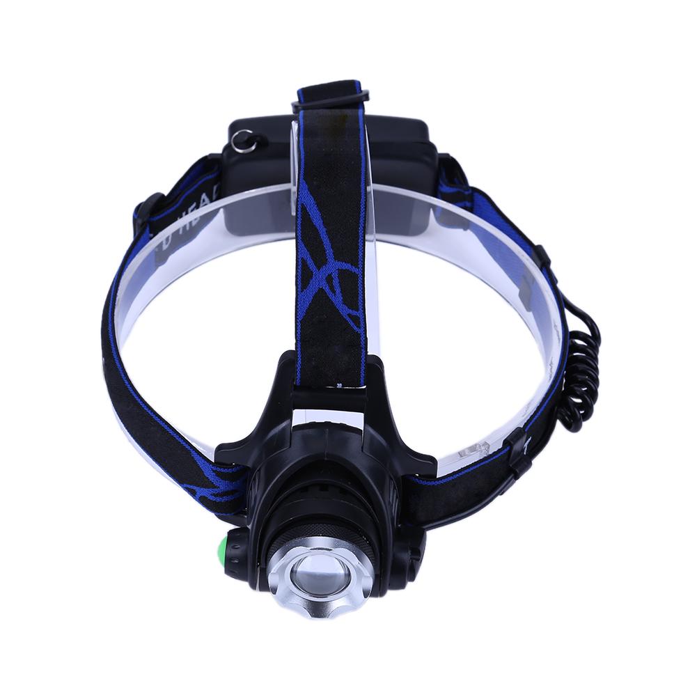 

Zoomable Flash Head Retractable Head, 501 Original