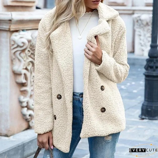 Comfortable and Stylish winter Jacket