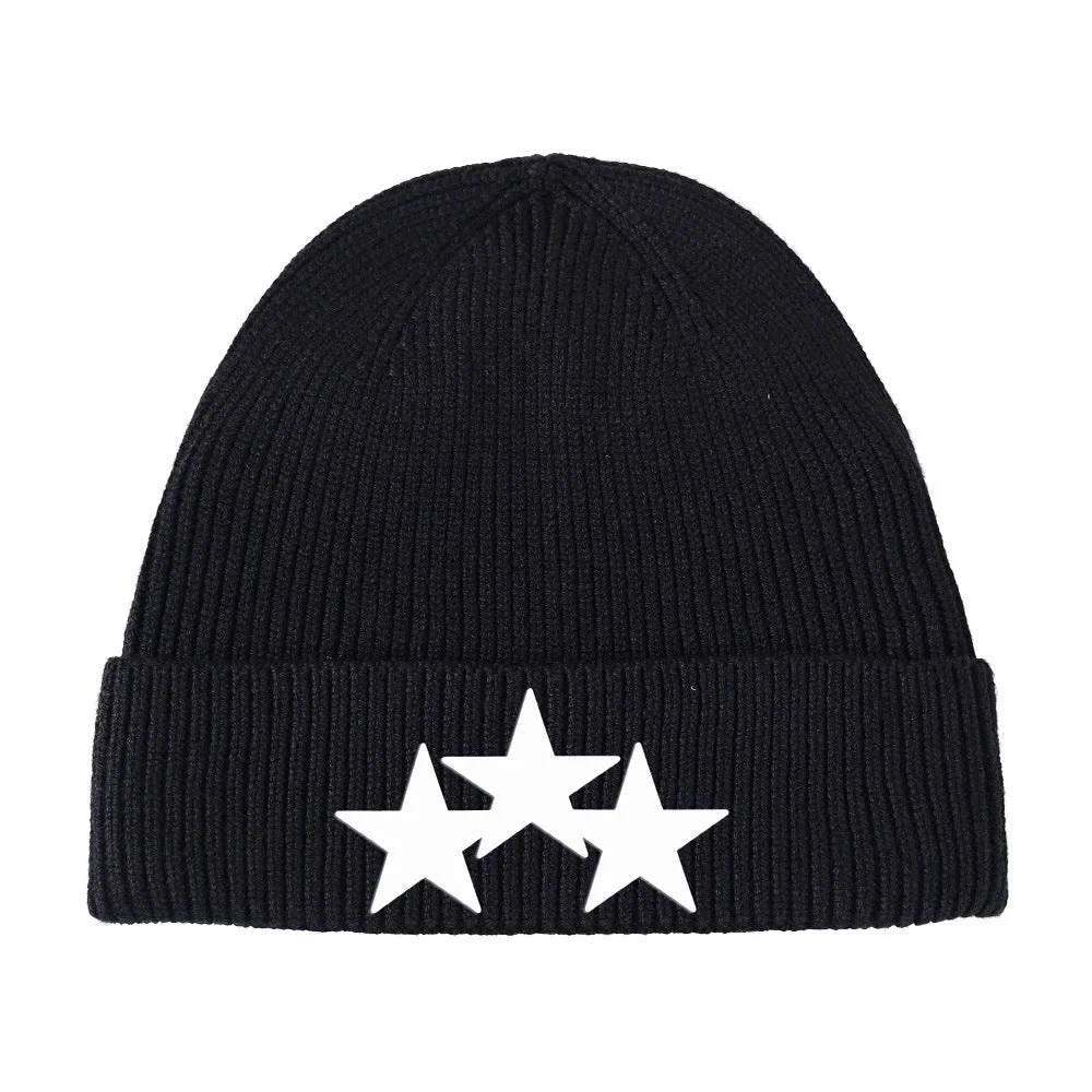  AMIRI Knitted hat