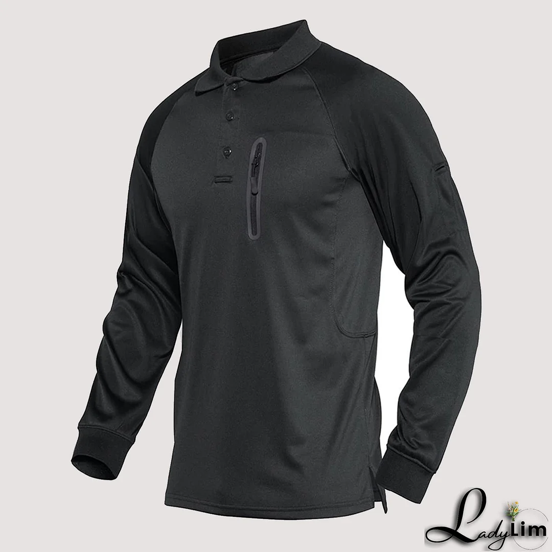 Timeless and Elegant winter garment