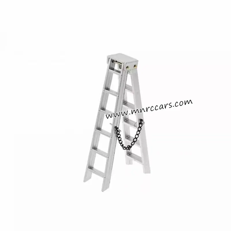 MN Model MN78 RC Truck Parts Ladder