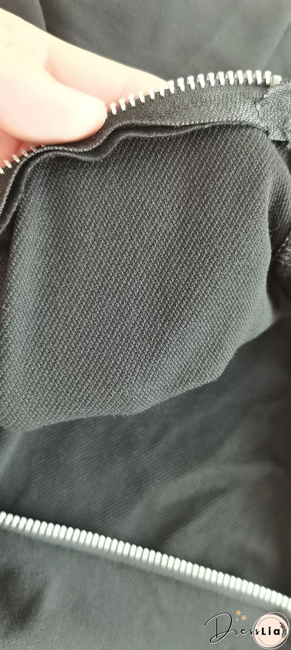 Hoodie Jackets with Tank and Jogger Pants Sweatsuit