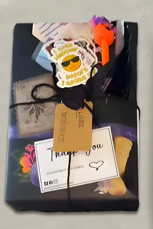 🔥Last Day SALE 50% OFF - 📚💕Blind Date with a Book - 🎁Bookish Gifts