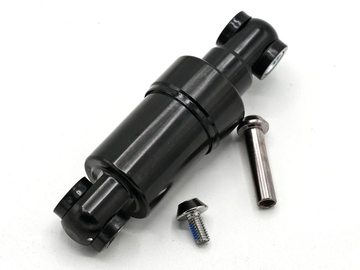 JOYOR Y Model Universal Accessory  Y8S Rear Suspension Shock OEM Electric Scooter Replacement Parts