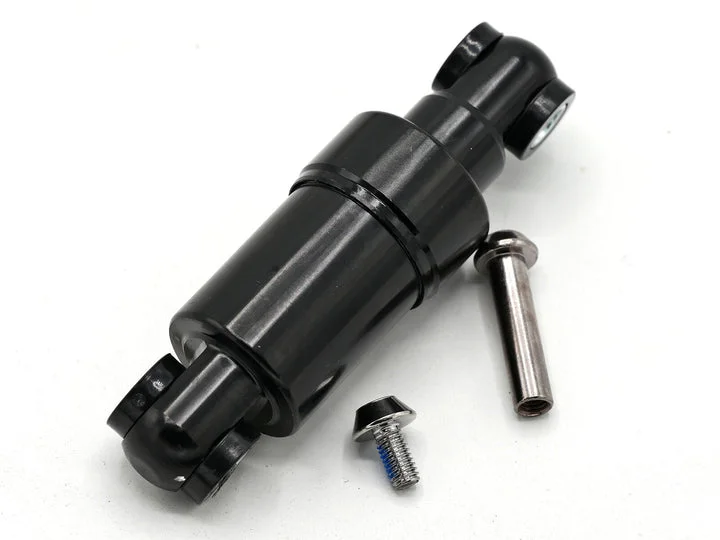 JOYOR Y Model Universal Accessory  Y8S Rear Suspension Shock OEM Electric Scooter Replacement Parts